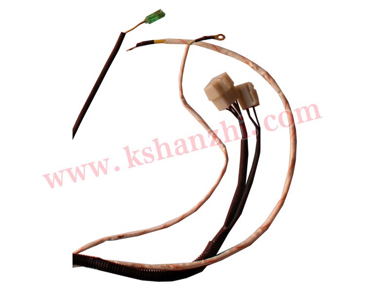 20000107-D12 20000107-D12