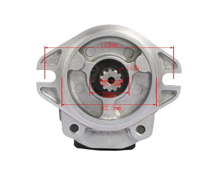 37B-1KA-50402 37B-1KA-50402