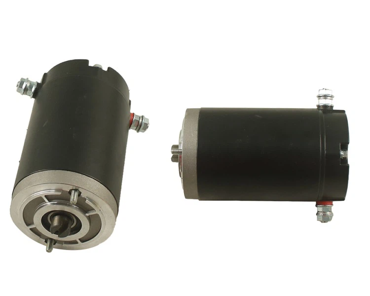 80ZY24-500 80ZY24-500