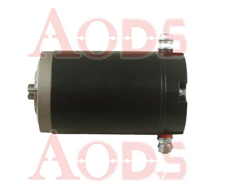 80ZY24-5002 80ZY24-5002