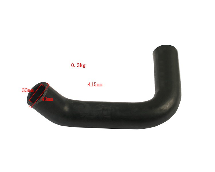 232A7-62091-D13 232A7-62091-D13