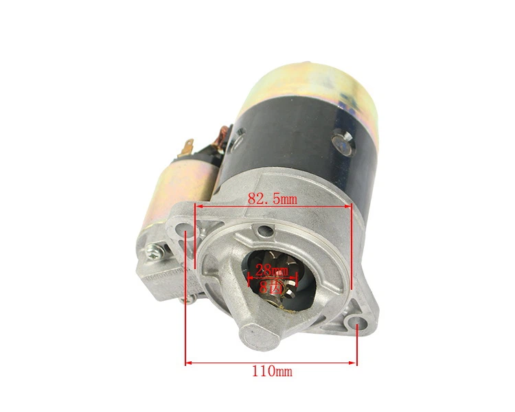 23300-00H10YC3 23300-00H10YC3