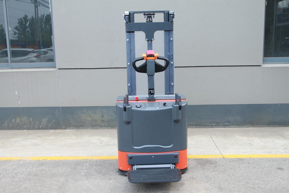 IMG0511 f3 IMG0511 f3