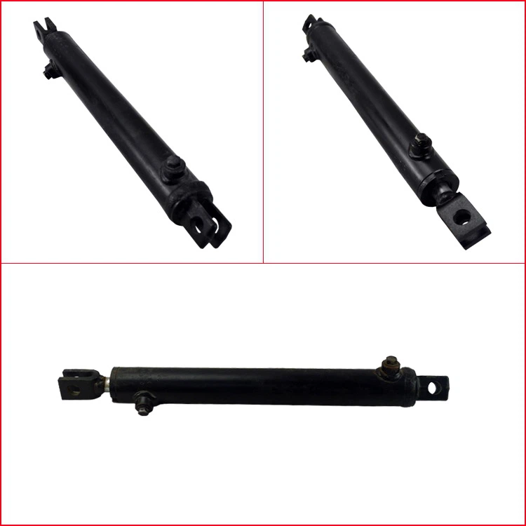 75250-26530-71 75250-26530-71