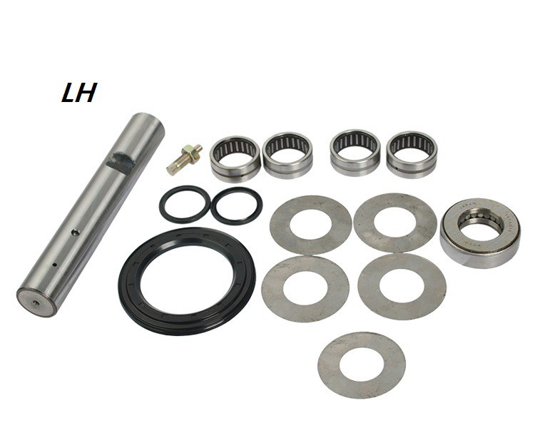 HZ-DWXXLB7F L-D11 HZ-DWXXLB7F L-D11