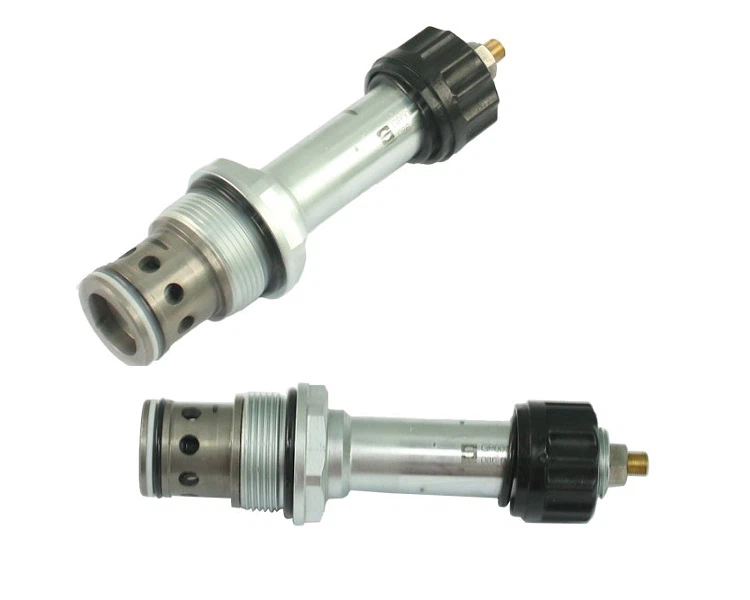 00094435444 00094435444