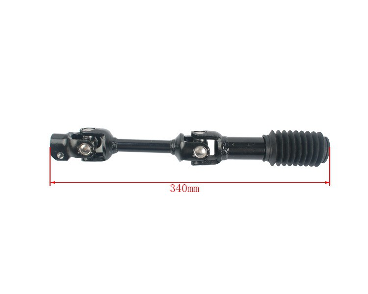 3EB-34-32120-T11 3EB-34-32120-T11