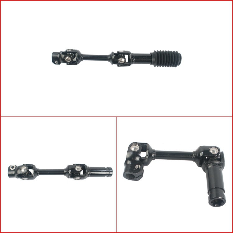 3EB-34-32120-T1 3EB-34-32120-T1