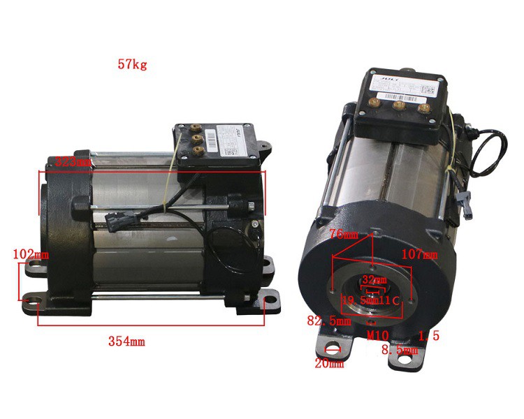 00097609954 00097609954