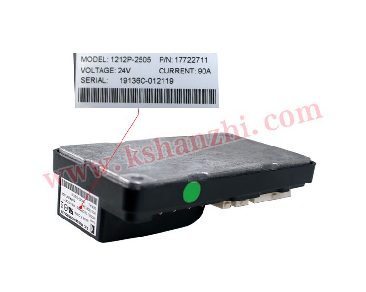 AMB150-720002-000003 AMB150-720002-000003