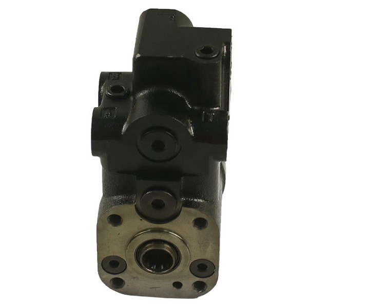 101S-5-100-12-HC-D12 101S-5-100-12-HC-D12