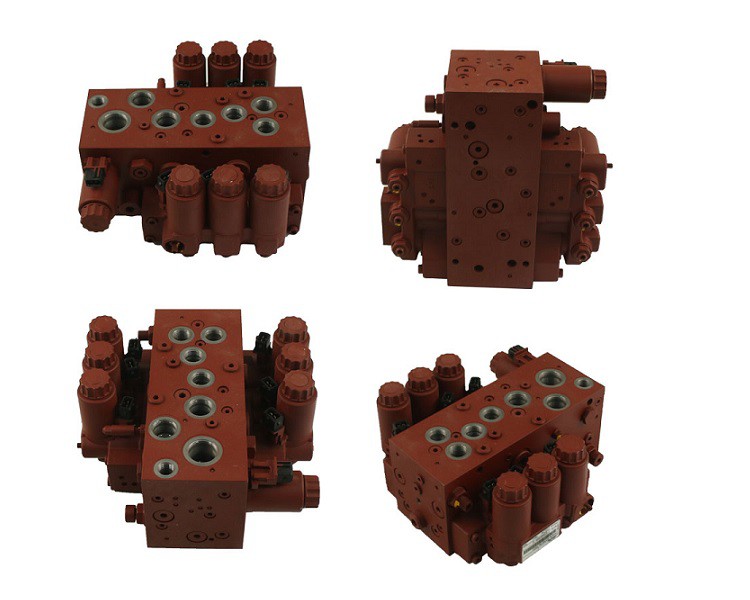 6790007655 6790007655