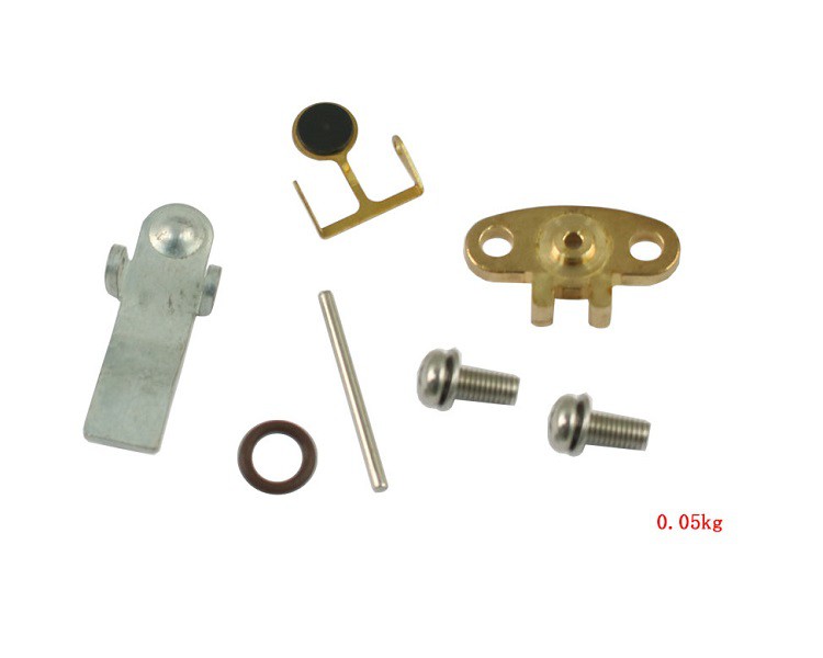 04221-20470-71-A11 04221-20470-71-A11