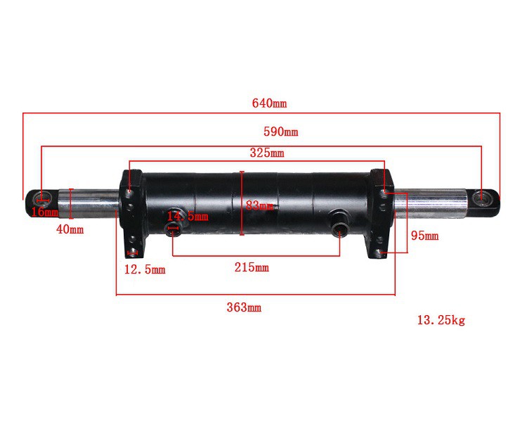 12768924-002 12768924-002