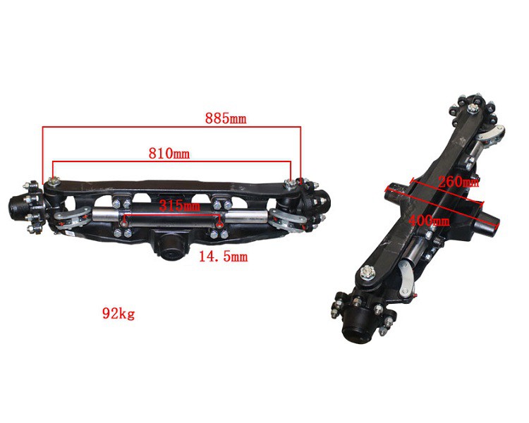 K2TJ4-300113 K2TJ4-300113