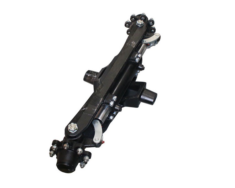 K2TJ4-300112 K2TJ4-300112