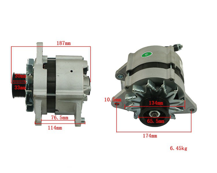 JFZ251Q1-D14 JFZ251Q1-D14