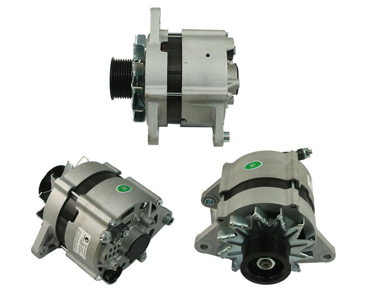 JFZ251Q1-D1 JFZ251Q1-D1