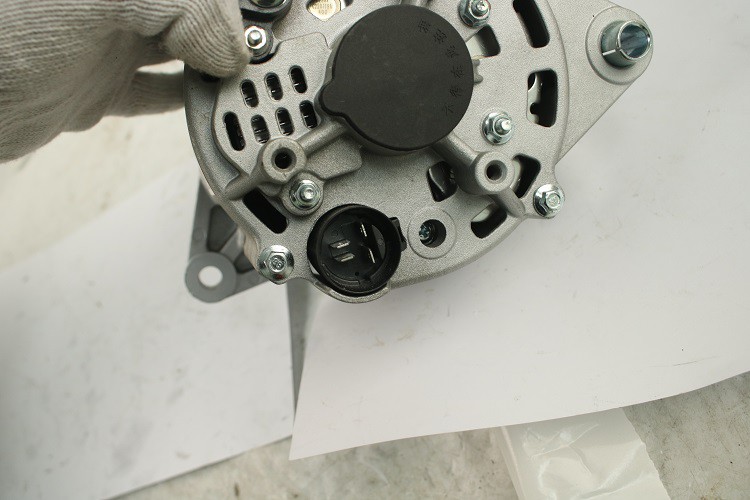 JFZ251Q1-D15 JFZ251Q1-D15