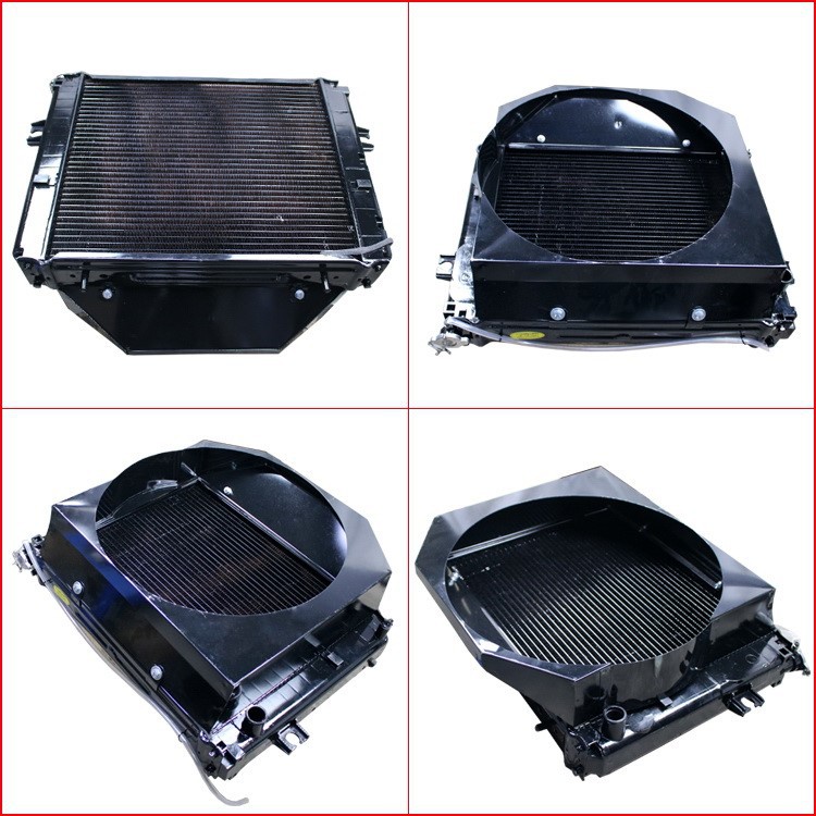 H2A72-10201-D1 H2A72-10201-D1