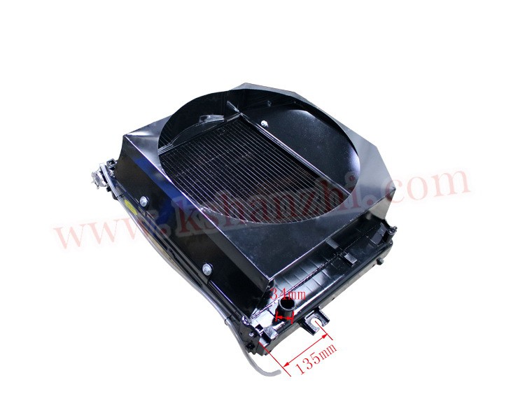 H2A72-10201-D14 H2A72-10201-D14