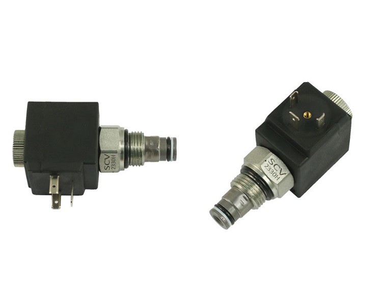 0009444620 0009444620