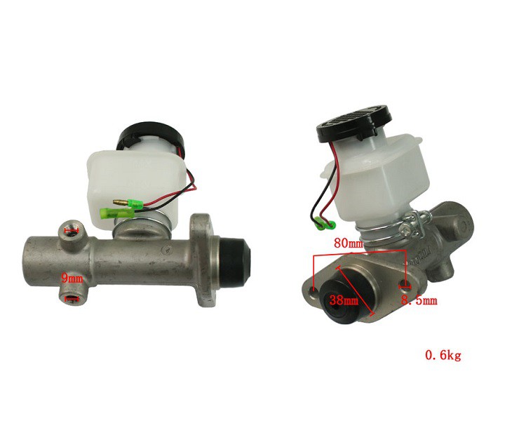 NS0020-D13 NS0020-D13