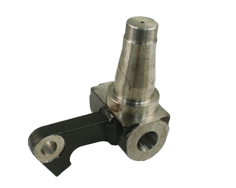 80DH-4140001 80DH-4140001