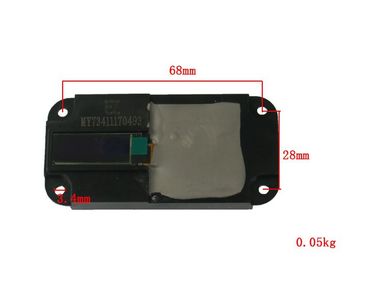 1113-301100-003 1113-301100-003