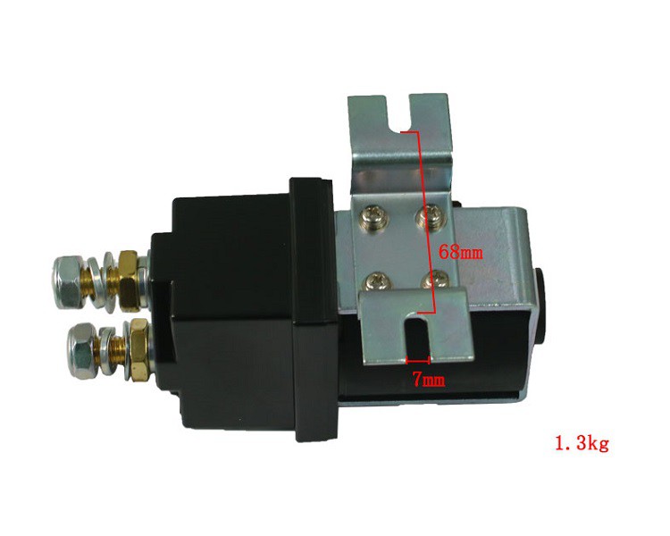 10989596-003 10989596-003