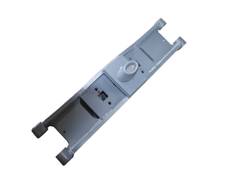 TTWEAWLB1-18T-D12 TTWEAWLB1-18T-D12