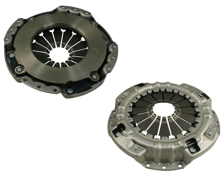 K3FC3-103010 K3FC3-103010