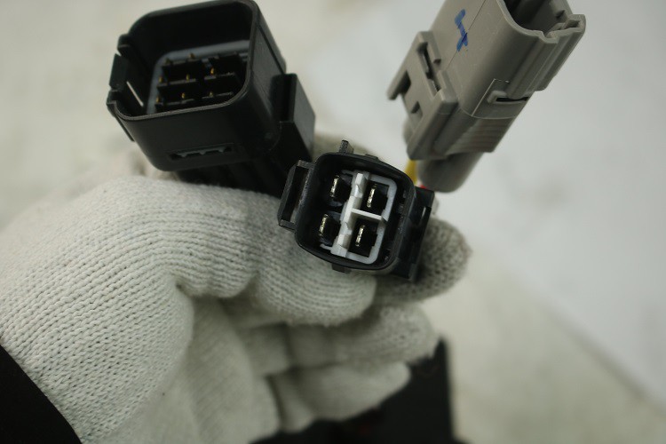 CYPM-12C-005-D14 CYPM-12C-005-D14