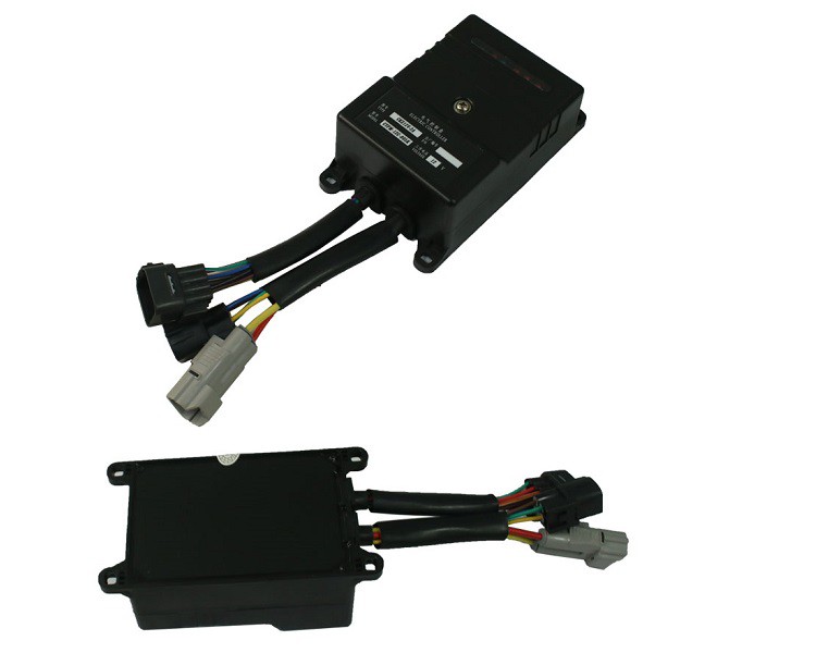 CYPM-12C-005-D1 CYPM-12C-005-D1