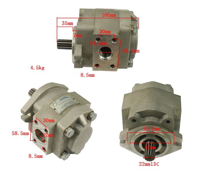 CBK-G432-ATL-D10 CBK-G432-ATL-D10