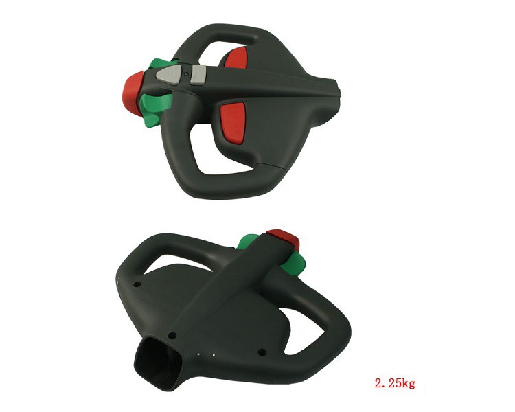 505646011003 505646011003