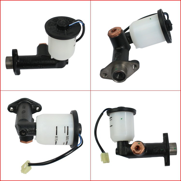 47260-43631-71 47260-43631-71