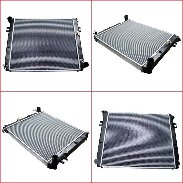 16410-N3250-71 16410-N3250-71