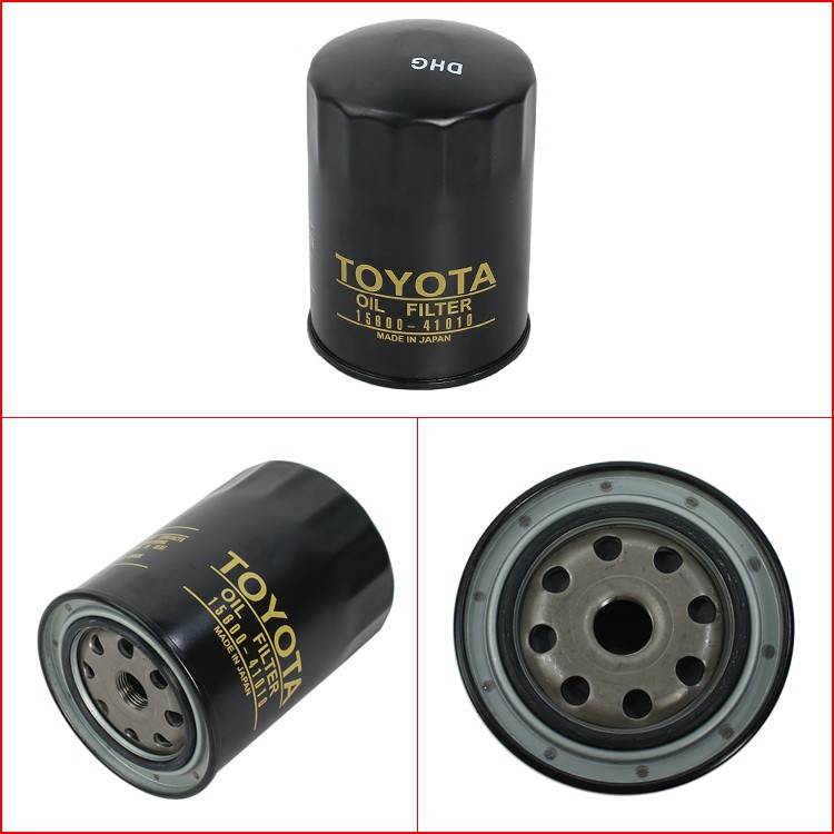 15600-41010 15600-41010