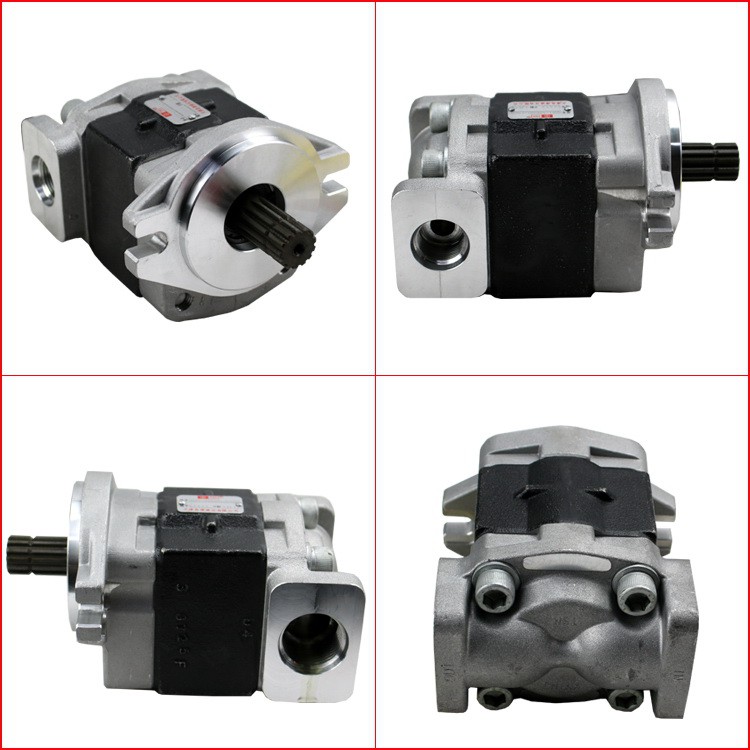 SGP1-32F2H1-L366C SGP1-32F2H1-L366C