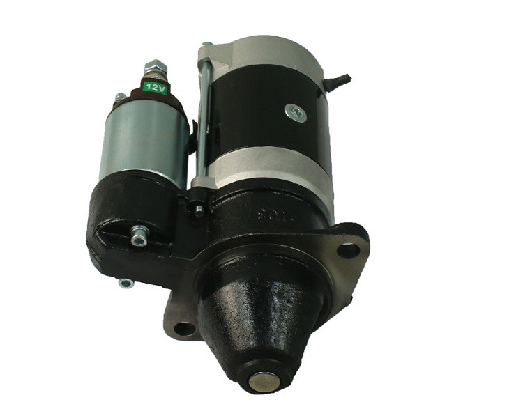 QDJ1329D-D12 QDJ1329D-D12