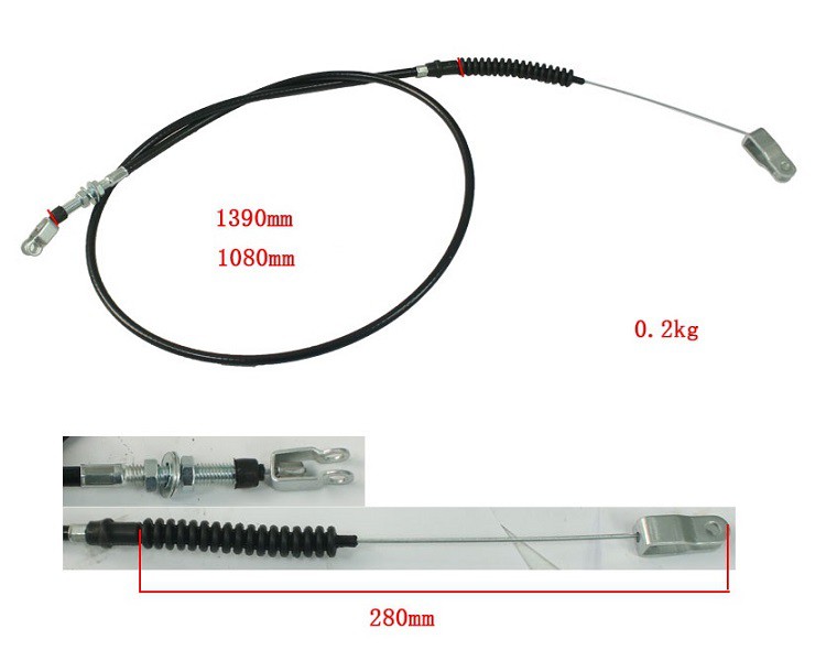 3EB-37-31460-D1 3EB-37-31460-D1