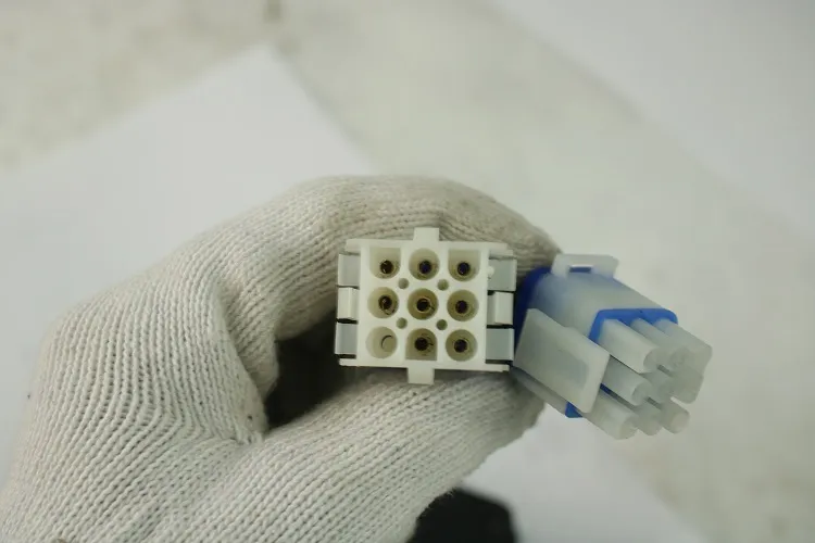 FD30YX0G-E0013 FD30YX0G-E0013