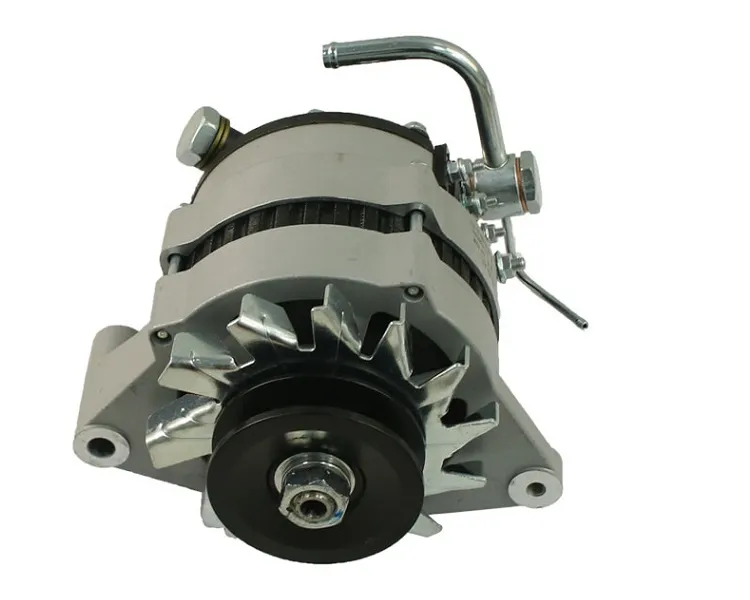 JFWZB27-1153 JFWZB27-1153