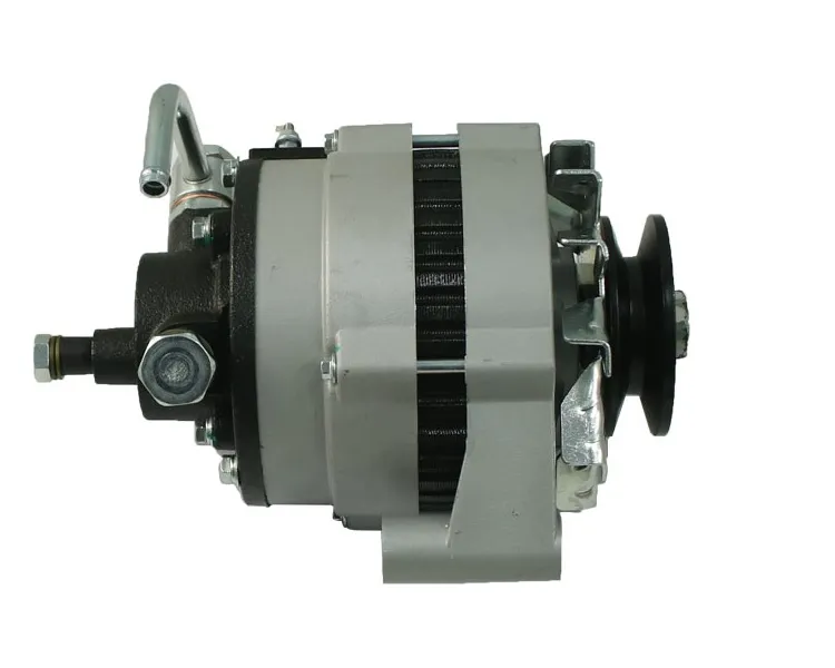 JFWZB27-1151 JFWZB27-1151