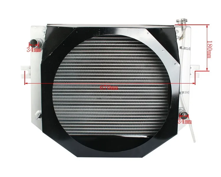 K9EP2-10201-D13 K9EP2-10201-D13