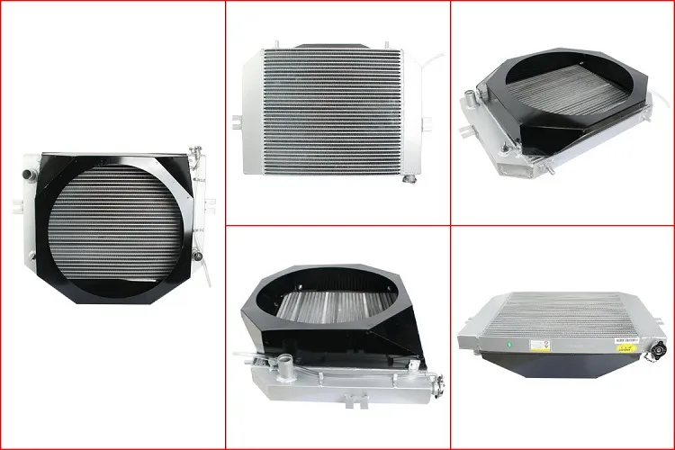 K9EP2-10201-D1 K9EP2-10201-D1