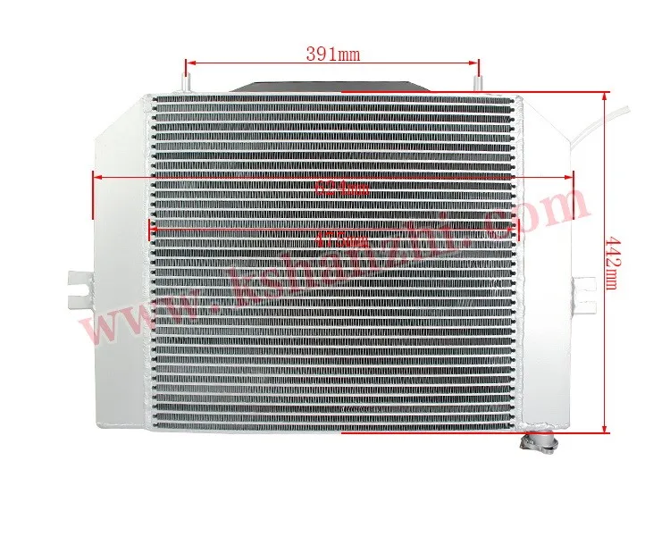 K9EP2-10201-D14 K9EP2-10201-D14