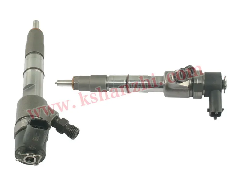 0445110966-D15 0445110966-D15