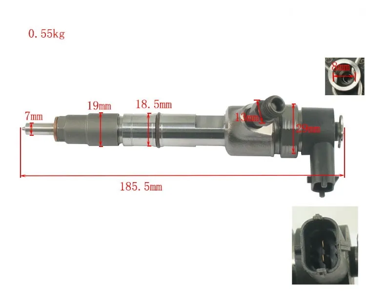 0445110966-D14 0445110966-D14